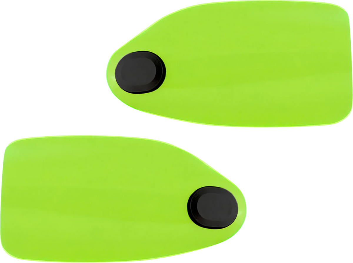 kwdrag 0635-2816