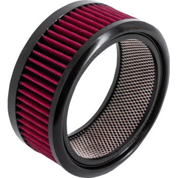 Trask Replacement Assault Charge Air Filter