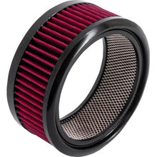 Trask Replacement Assault Charge Air Filter