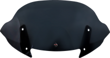kwdrag 2312-0509