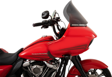 kwdrag 2310-0566