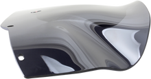 kwdrag 2312-0245
