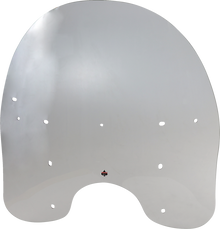 kwdrag 2310-0686