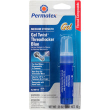 Gel Twist™ Threadlocker