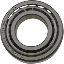 Timken - Neck Post Bearing