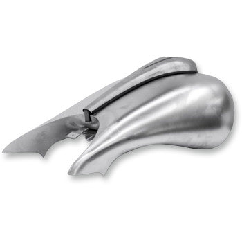 Bagger Nation Razor Back Stretched Tank Kit