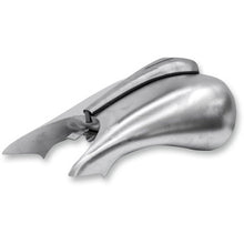 Bagger Nation Razor Back Stretched Tank Kit