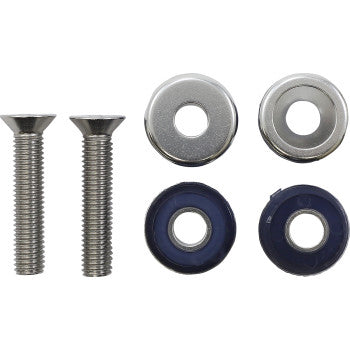 Kits de bujes a medida para elevadores Gooden-Tite