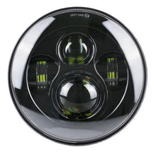 OG 7'' Projector LED Headlight