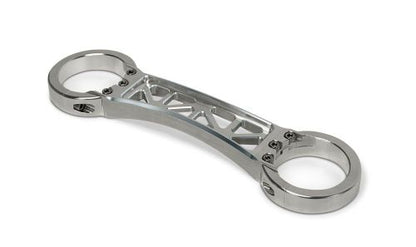 HHI 49mm Billet Fork Brace for Harley-Davidson Baggers (2014+)