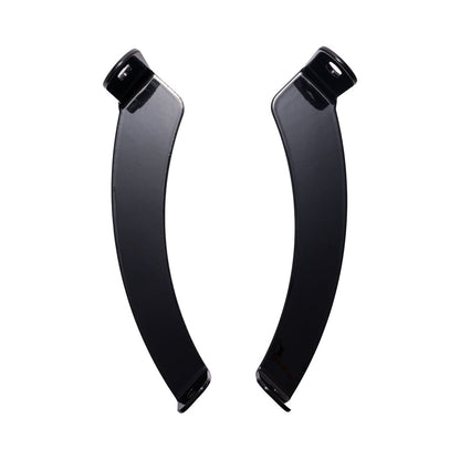OG Road Glide Fairing Support Brackets