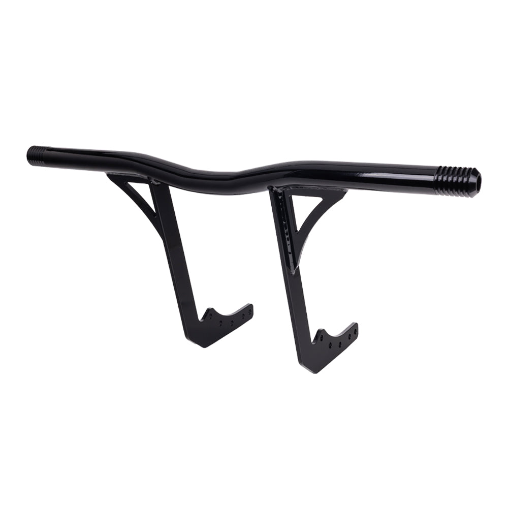 OG Highway Peg Crash Bar for Harley-Davidson M8 Softail