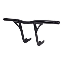 Open Box/OVERSTOCK OG Highway Peg Crash Bar for Harley-Davidson M8 Softail