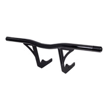 OG Highway Peg Crash Bar for Harley-Davidson M8 Softail