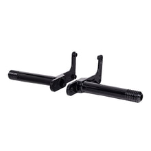 OG Rear Crash Bar for Harley-Davidson M8 Softail