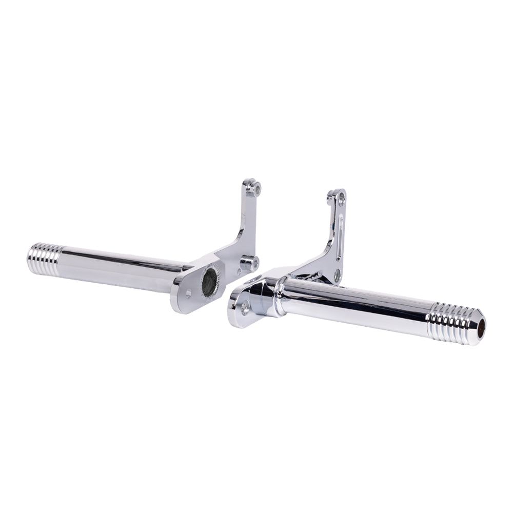 OG Rear Crash Bar for Harley-Davidson M8 Softail