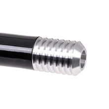 OG Dyna Rear Shock Sliders