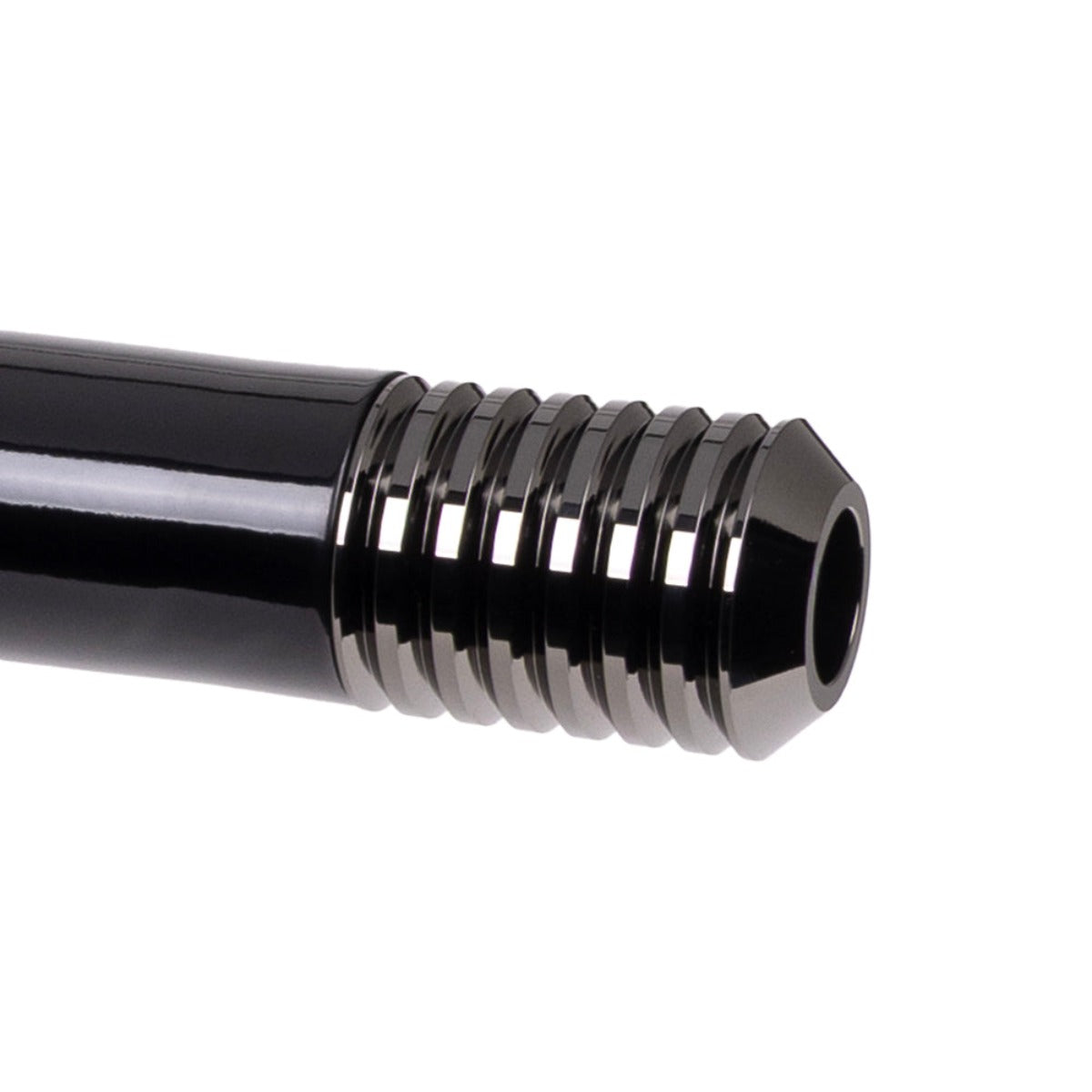 OG Dyna Rear Shock Sliders