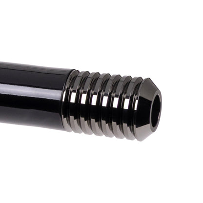 OG Dyna Rear Shock Sliders