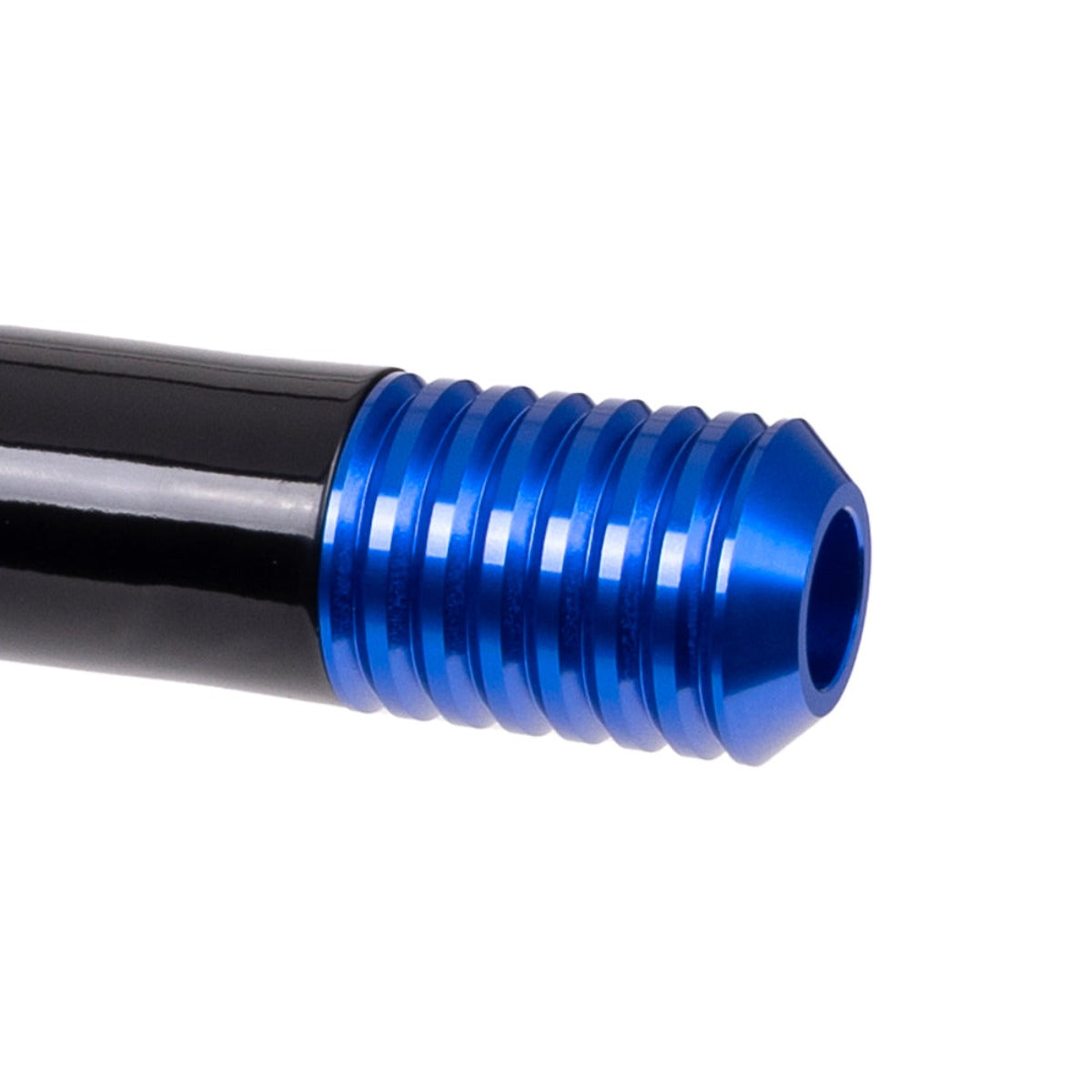 OG Dyna Rear Shock Sliders