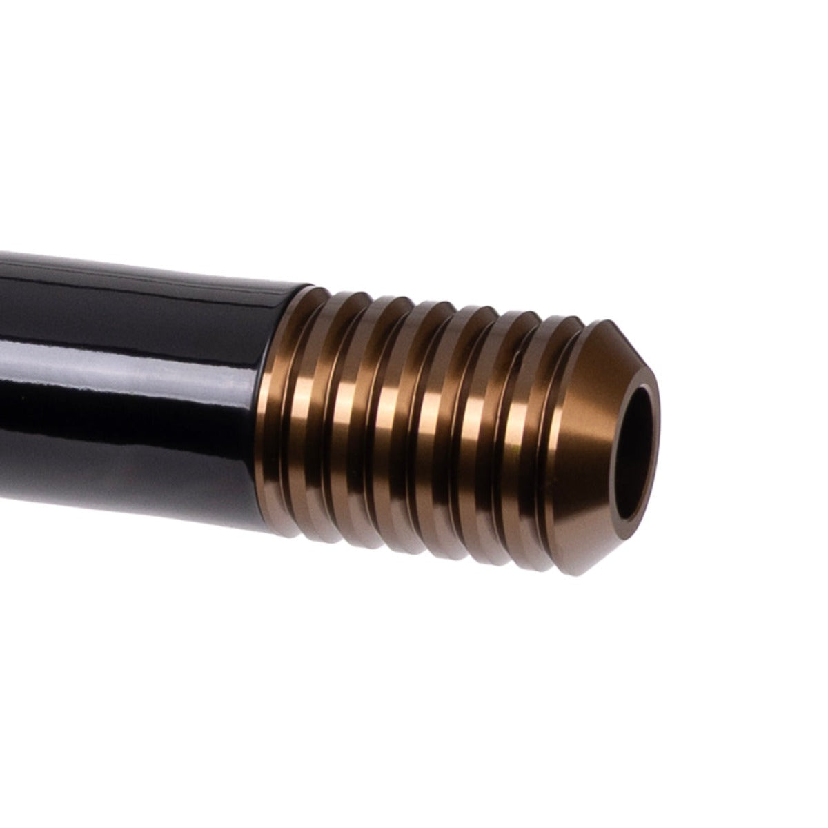 OG Dyna Rear Shock Sliders