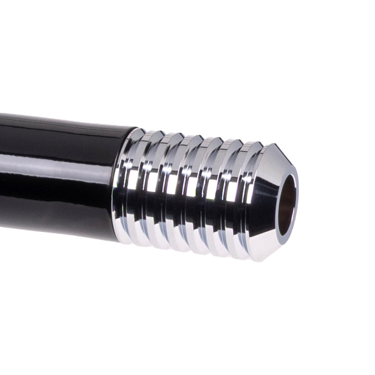 OG Dyna Rear Shock Sliders