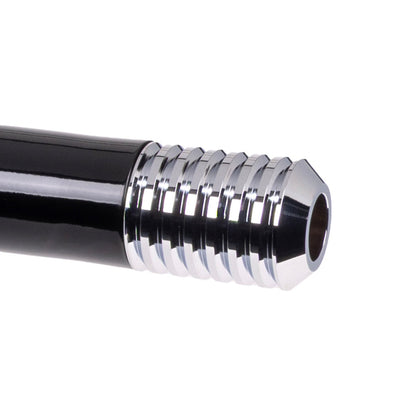 OG Dyna Rear Shock Sliders