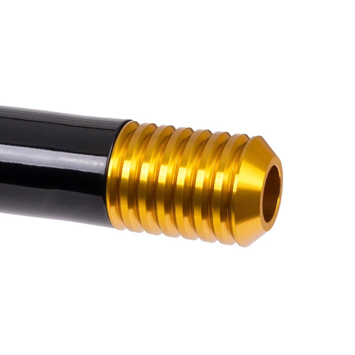 OG Dyna Rear Shock Sliders