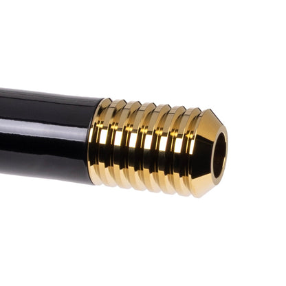 OG Dyna Rear Shock Sliders