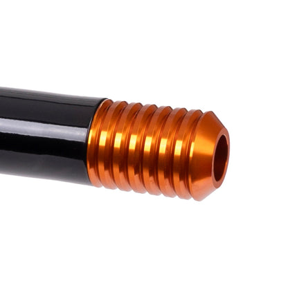 OG Dyna Rear Shock Sliders
