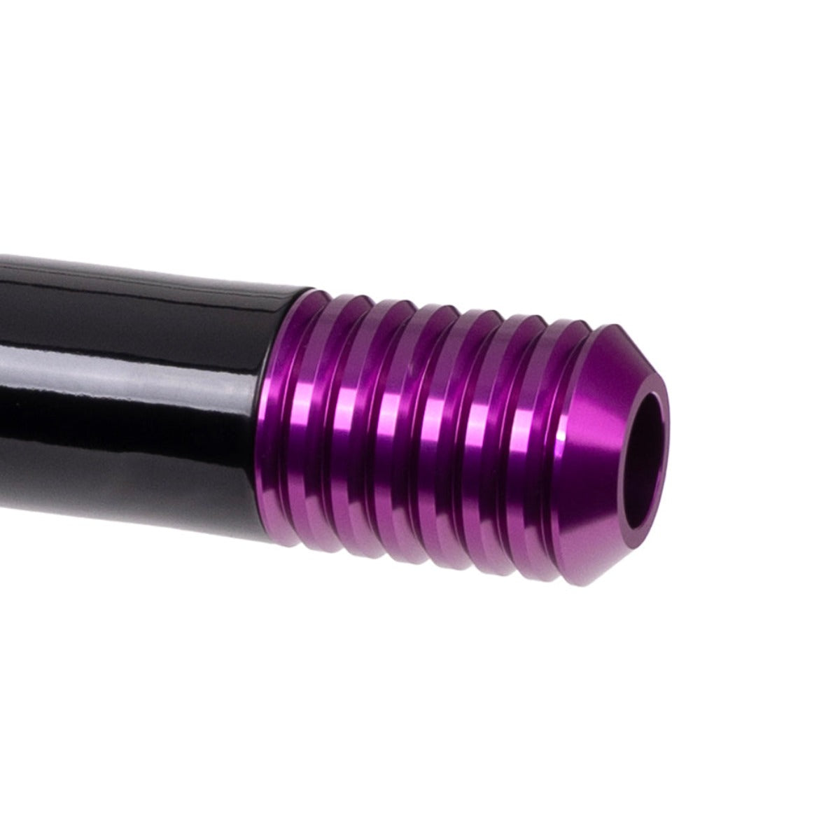 OG Dyna Rear Shock Sliders