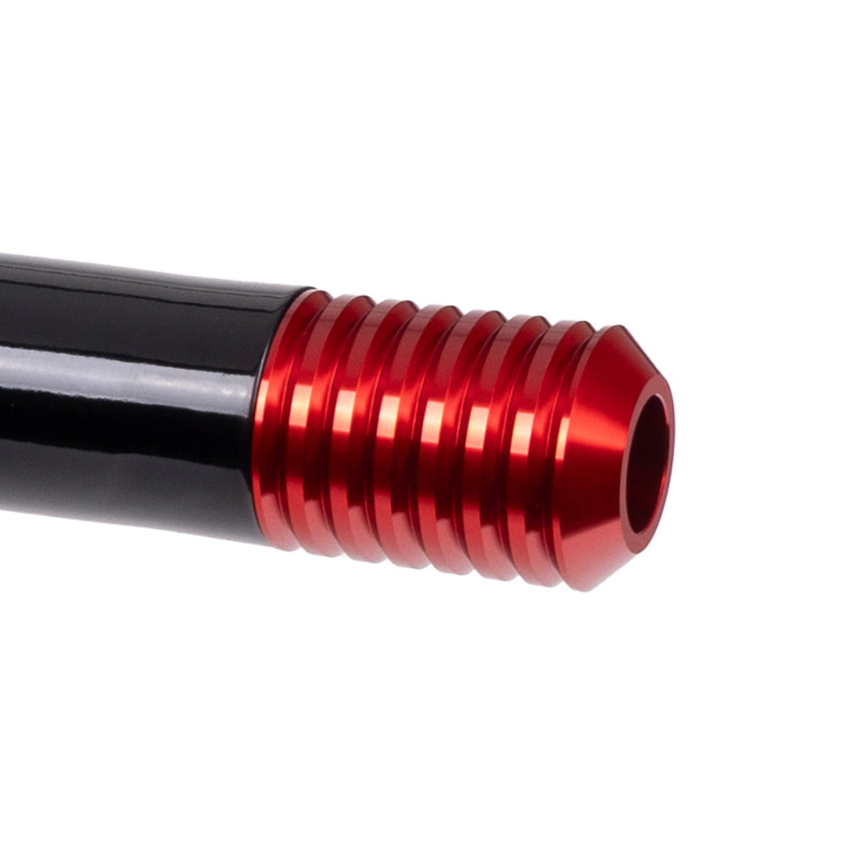 OG Dyna Rear Shock Sliders