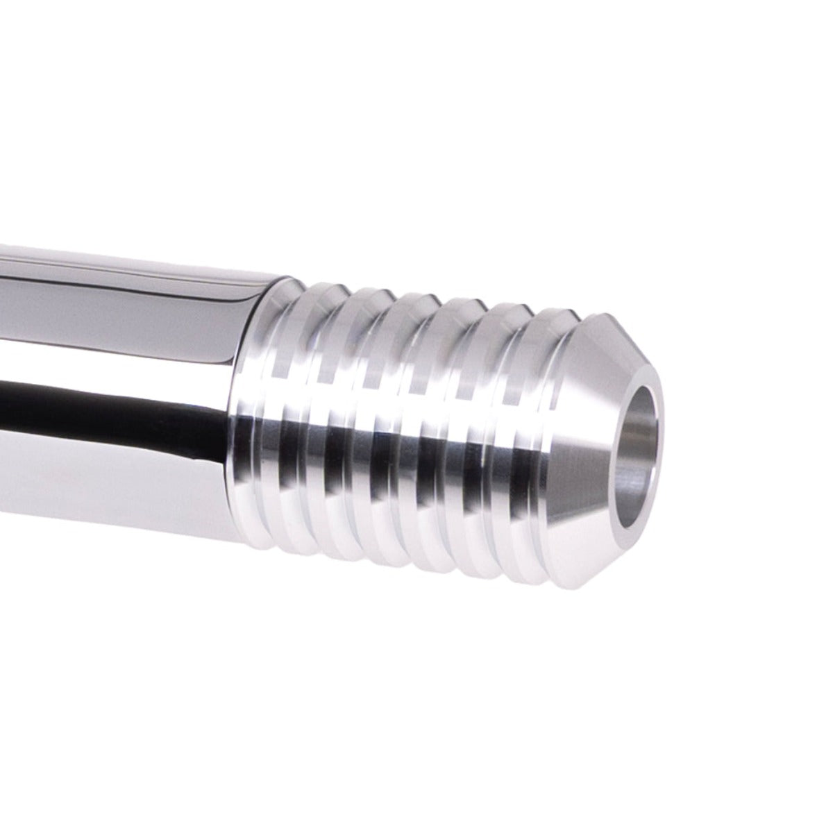 OG Dyna Rear Shock Sliders