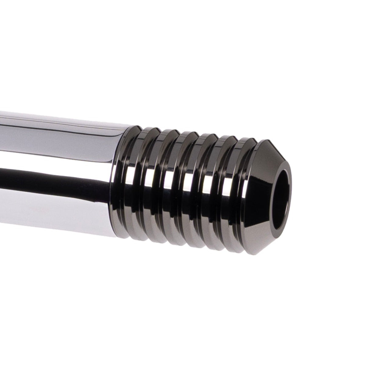 OG Dyna Rear Shock Sliders