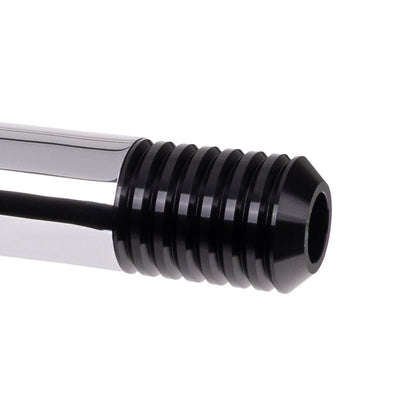 OG Dyna Rear Shock Sliders