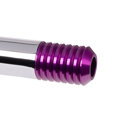 OG Dyna Rear Shock Sliders