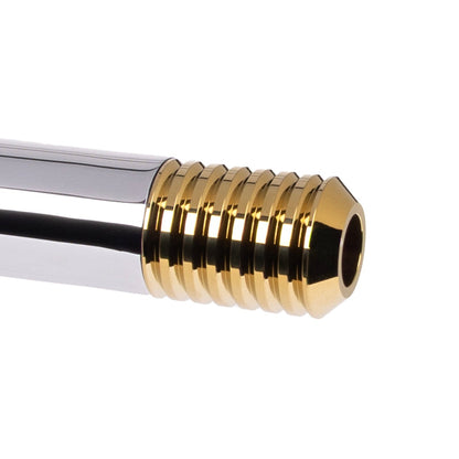 OG Dyna Rear Shock Sliders