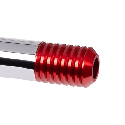 OG Dyna Rear Shock Sliders