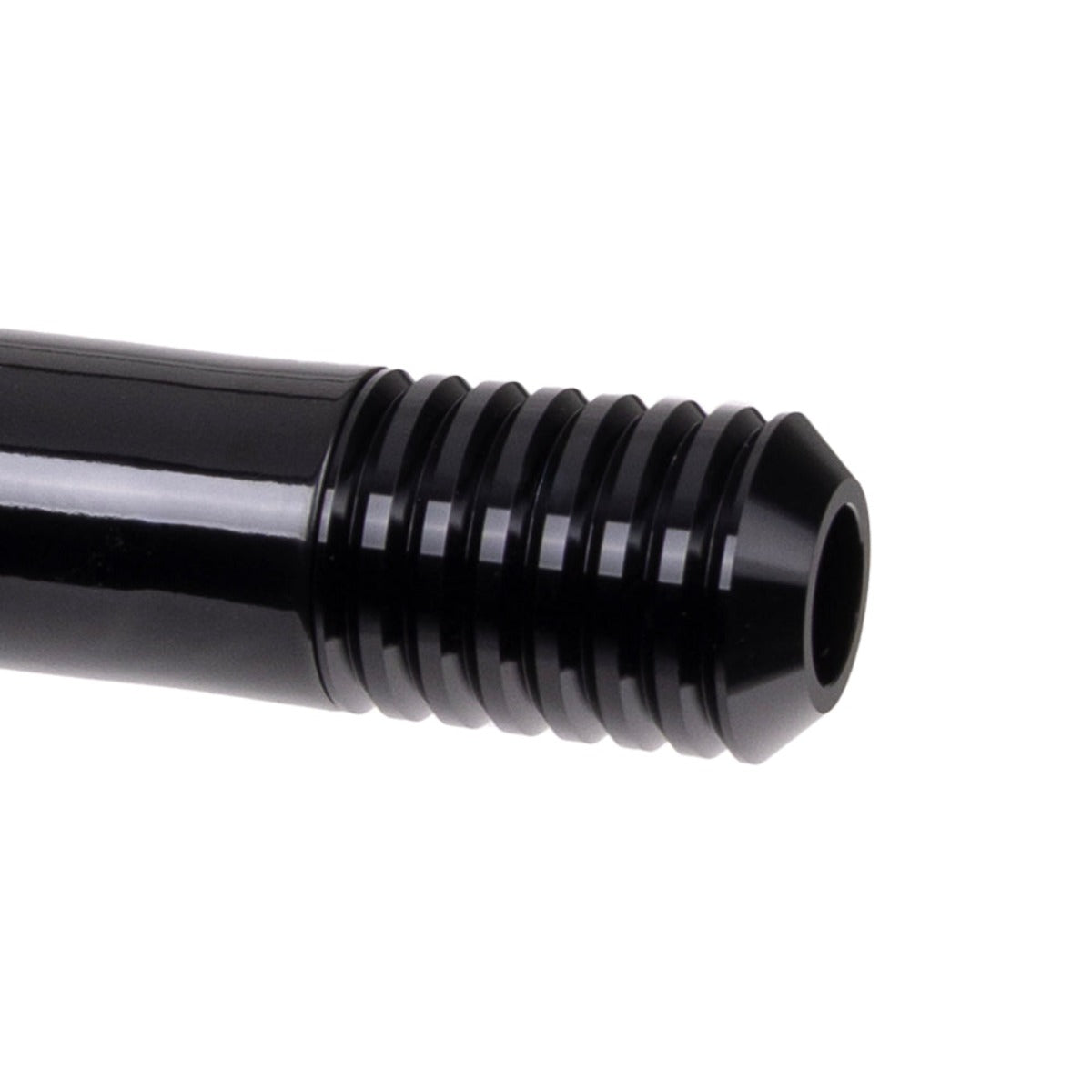 OG Dyna Rear Shock Sliders
