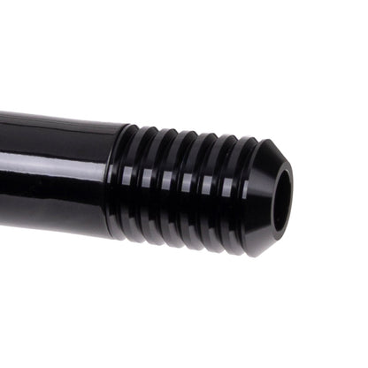 OG Dyna Rear Shock Sliders