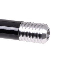 OG Highway Peg Crash Bar for Harley-Davidson M8 Softail