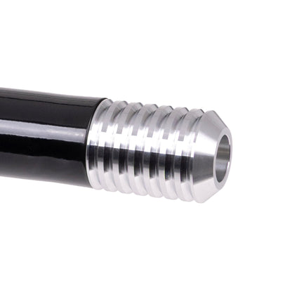 OG Highway Peg Crash Bar for Harley-Davidson M8 Softail