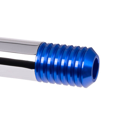 OG Highway Peg Crash Bar for Harley-Davidson M8 Softail