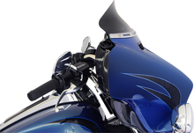 kwdrag 2310-0571