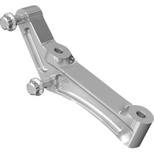 Radial Mount Front Brake Caliper Adapter Kits