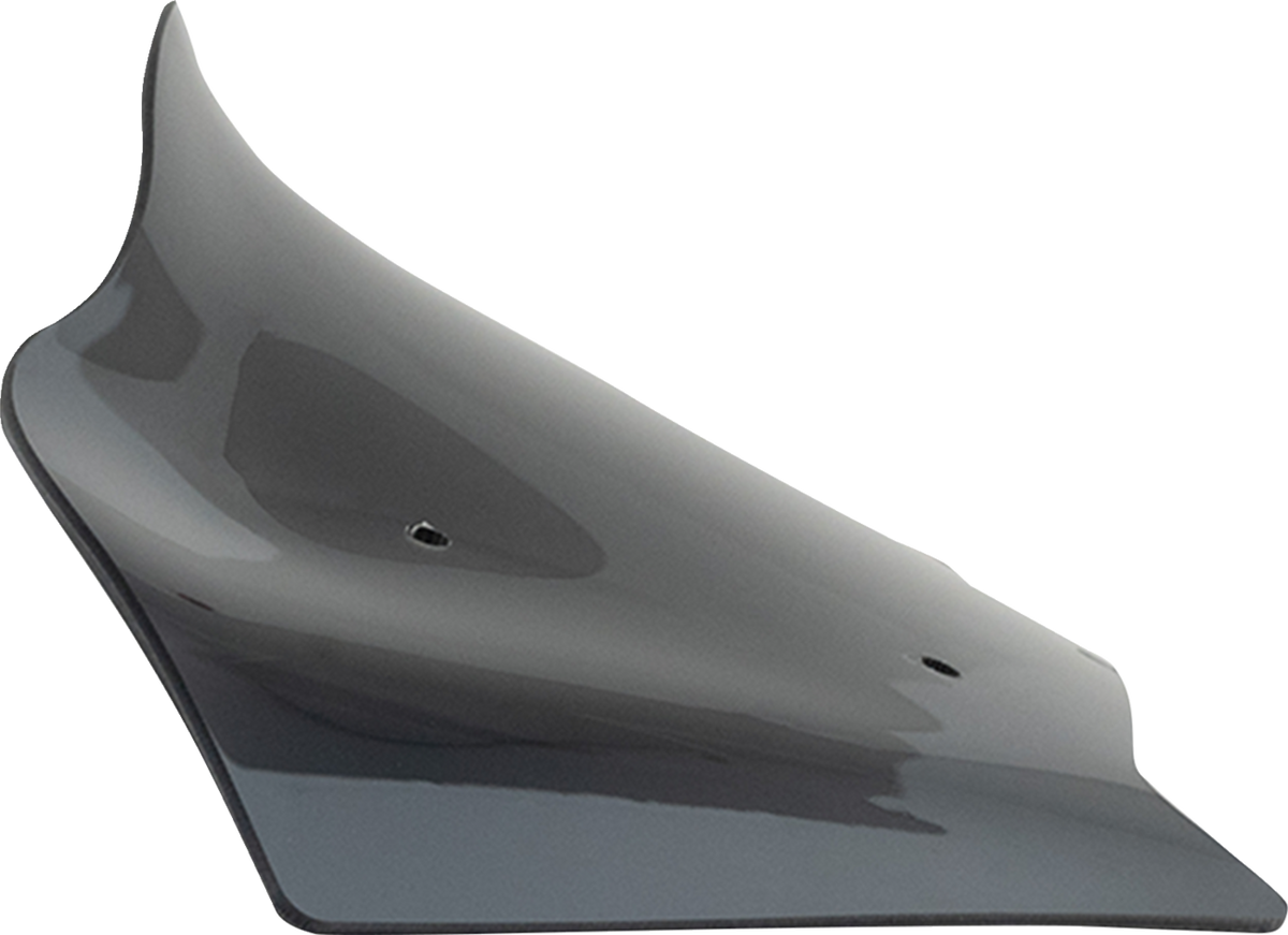 kwdrag 2310-0859
