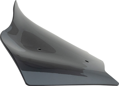 kwdrag 2310-0859