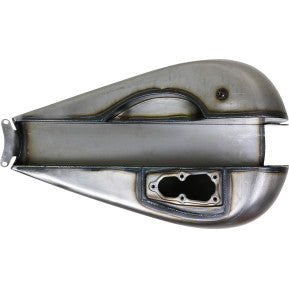 Kodlin USA Stretched Gas Tank