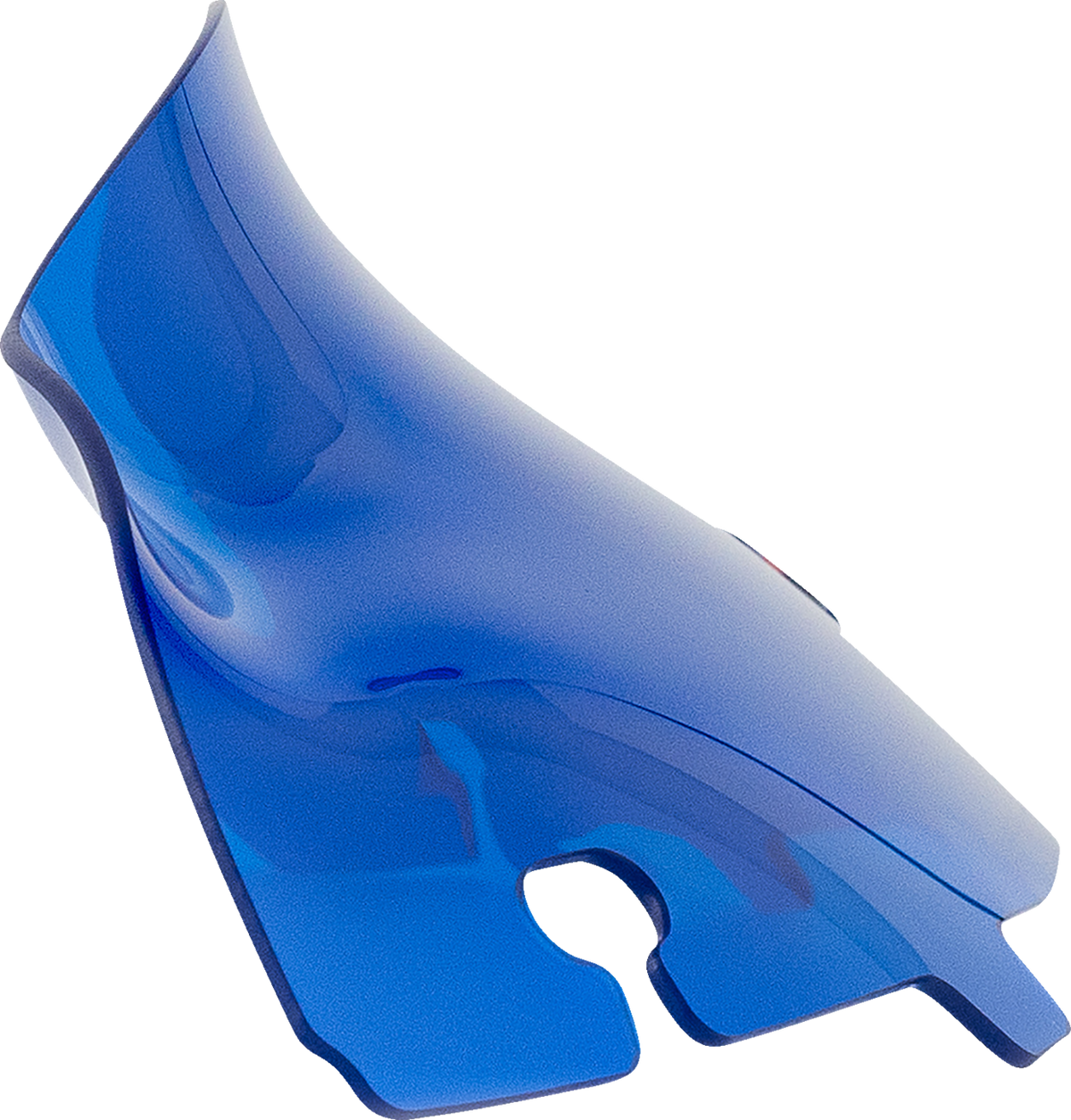kwdrag 2310-0799