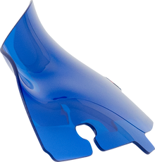 kwdrag 2310-0799